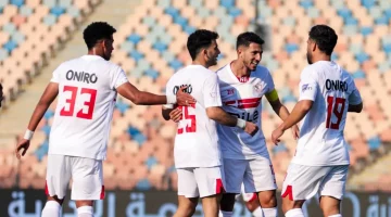 كواليس صفقات الزمالك: ماذا يحدث خلف الكواليس؟