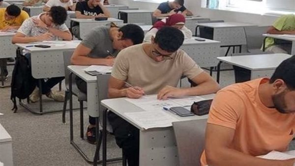 السبورة دليلك لمعرفة جدول امتحانات الشهادة الإعدادية 2025 لجميع محافظات الجمهورية 5 السبورة دليلك لمعرفة جدول امتحانات الشهادة الإعدادية 2025 لجميع محافظات الجمهورية