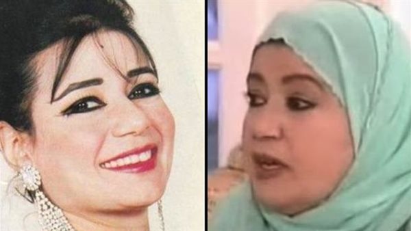 الفنانة سحر حمدي تنجو من الموت بأعجوبة.. اعرف التفاصيل