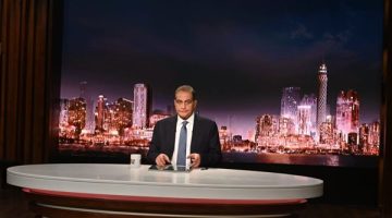 أسامة كمال: أنا مصري الجنسية والهوى.. وسأظل أبحث عن الحقيقة