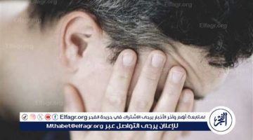 5 طرق فعّالة للتخفيف من آلام الصداع في الشتاء.. احمي نفسك من التقلبات الجوية
