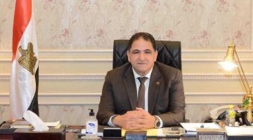 النائب سامي سوس : قرار الرئيس بالعفو عن 4600 من المحكوم عليهم تعزيز لمفاهيم حقوق الإنسان