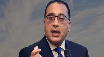 رئيس الوزراء يرأس اجتماع الحكومة الأسبوعي ويعقبه مؤتمر صحفي غدا