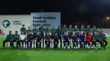 اختتام المرحلة الثانية من الدورة التدريبية (PRO)