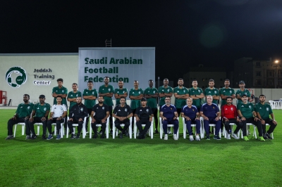 اختتام المرحلة الثانية من الدورة التدريبية (PRO) 5 اختتام المرحلة الثانية من الدورة التدريبية (PRO)