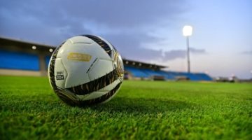 “يلو 16”.. نيوم والعدالة في قمة الدوري