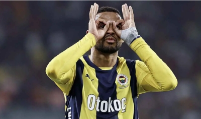 يوسف النصيري يحسم موقفه من الانتقال للنصر 5 يوسف النصيري يحسم موقفه من الانتقال للنصر