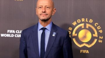 كالزادا: الهلال مثل مانشستر سيتي