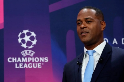 منافس الأخضر.. منتخب إندونيسيا يُقدم كلويفرت مدربًا