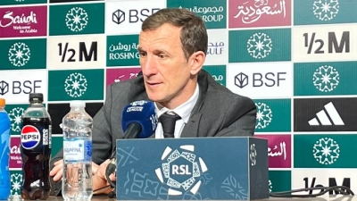 مدرب التعاون: مهاجمو النصر لم يتمكنوا من التغلب على مدافعينا 5 مدرب التعاون: مهاجمو النصر لم يتمكنوا من التغلب على مدافعينا