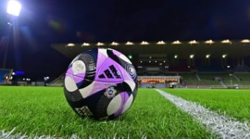 تعرف على ترتيب دوري روشن بعد الجولة الـ 15