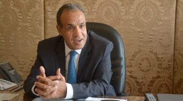 مصر تعرب عن تعازيها للصين في ضحايا الزلزال بجنوب غرب الصين