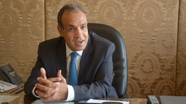 مصر تعرب عن تعازيها للصين في ضحايا الزلزال بجنوب غرب الصين 5 مصر تعرب عن تعازيها للصين في ضحايا الزلزال بجنوب غرب الصين