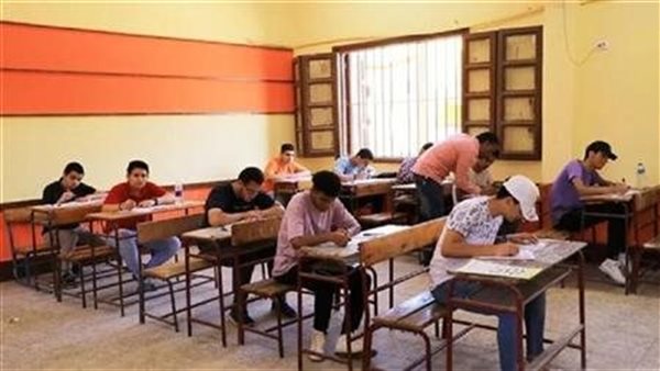 متحدث التعليم يوضح أسباب رسوم الامتحانات للمرة الثانية وفقا لنظام البكالوريا