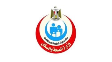 «الصحة» تصدر قرارات علاج على نفقة الدولة بـ24 مليار جنيه خلال 2024