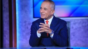 أحمد موسى عن نظام البكالوريا الجديد: آخر مرة سمعناها أيام الطربوش الأحمر
