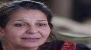 حنان يوسف تكشف عن أسرار من حياتها الشخصية وسبب طلاقها