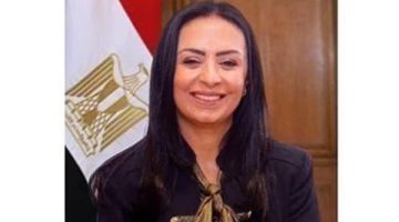 التضامن: 14.5 مليار جنيه منح خارجية لتمويل أنشطة الجمعيات الأهلية خلال 2024