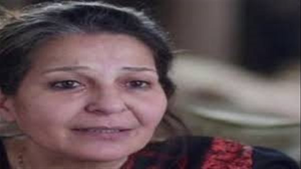 حنان يوسف تكشف عن أسرار من حياتها الشخصية وسبب طلاقها