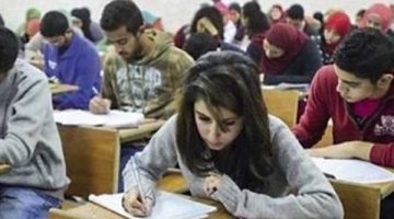 الدرجات من 700.. نظام البكالوريا الجديد يعود بمصر لزمن التحسين