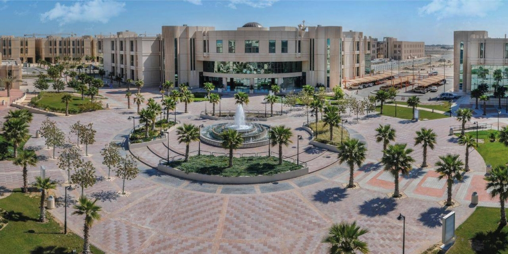 98 % مؤشر انتظام طلاب وطالبات جامعة الإمام عبد الرحمن بن فيصل - أخبار السعودية 5 98 % مؤشر انتظام طلاب وطالبات جامعة الإمام عبد الرحمن بن فيصل – أخبار السعودية