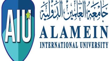 وظيفة جامعة.. جامعة العلمين الدولية تعلن عن وظائف جديدة شاغرة في عدد من التخصصات.. سجل هنا
