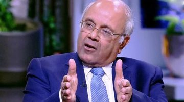 “الغرف التجارية”: البورصة متعطشة لبرنامج الطروحات الحكومية