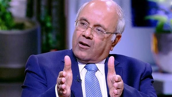 "الغرف التجارية": البورصة متعطشة لبرنامج الطروحات الحكومية 5 “الغرف التجارية”: البورصة متعطشة لبرنامج الطروحات الحكومية