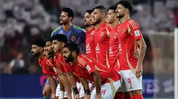 مجانا: شاهد مباراة الأهلي وأورلاندو اليوم السبت 18 يناير 2025