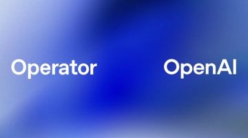 أوبريتر-Operator: مساعدك الذكي الجديد من OpenAI بميزات مدهشة حقًا – موقع رقمي Raqami tv