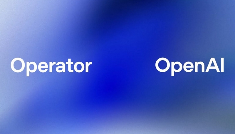 أوبريتر-Operator: مساعدك الذكي الجديد من OpenAI بميزات مدهشة حقًا - موقع رقمي Raqami tv 5 أوبريتر-Operator: مساعدك الذكي الجديد من OpenAI بميزات مدهشة حقًا – موقع رقمي Raqami tv