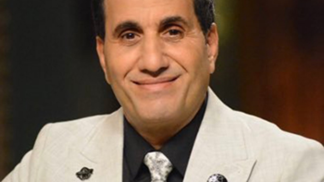 أحمد شيبة وطارق الشيخ ومدحت صالح وأكرم حسني يشاركون في تترات مسلسلات رمضان 2025 5 أحمد شيبة وطارق الشيخ ومدحت صالح وأكرم حسني يشاركون في تترات مسلسلات رمضان 2025