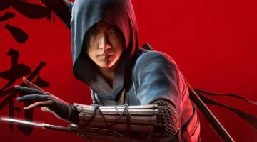 تسريب تفاصيل اول محتوى اضافي للعبة Assassin’s Creed Shadows | VGA4A