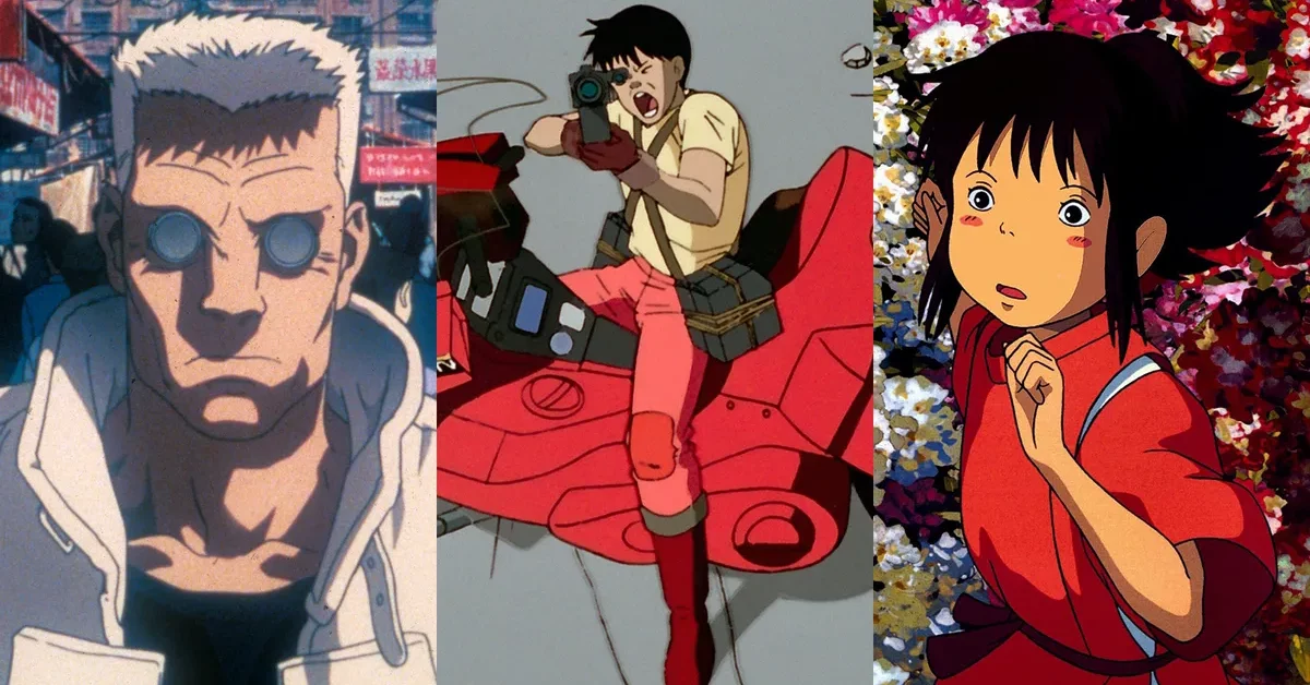 أفضل 10 أفلام أنمي قديمة: قائمة شاملة وممتعة – صدي الخليج 5 أفضل 10 أفلام أنمي قديمة: قائمة شاملة وممتعة – صدي الخليج