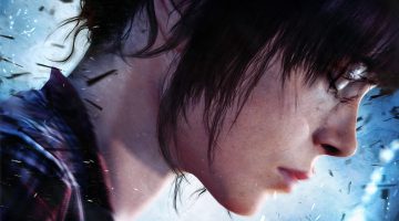 لعبة Beyond: Two Souls ستتحول إلى مسلسل تلفزيوني – صدي الخليج