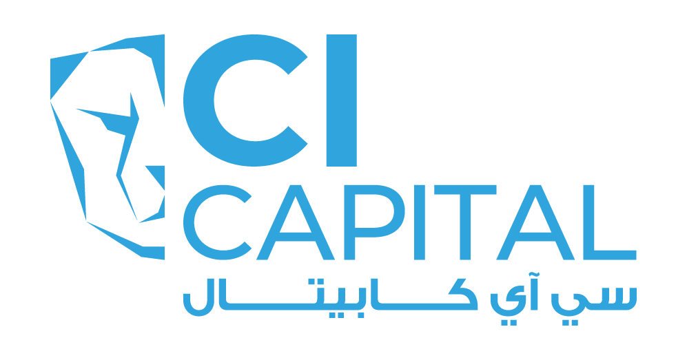 سي آي كابيتال تعلن عن إطلاق منصة إلكترونية جديدة لتعزيز تجربة أفضل للمستثمرين 5 سي آي كابيتال تعلن عن إطلاق منصة إلكترونية جديدة لتعزيز تجربة أفضل للمستثمرين
