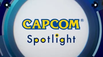 كابكوم تعلن عن حدث Capcom Spotlight الرقمي، اليكم المواعيد والمحتوى | صدي الخليج