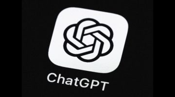 OpenAI تطلق ميزة “المهام” في ChatGPT | البوابة التقنية
