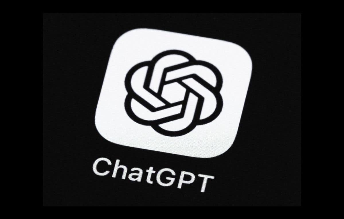 OpenAI تطلق ميزة "المهام" في ChatGPT | البوابة التقنية 5 OpenAI تطلق ميزة “المهام” في ChatGPT | البوابة التقنية