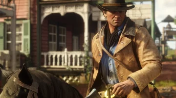 كلمات سر ريد ديد ريدمبشن 2 xbox one وجميع أجهزة إكسبوكس مع توضيح…