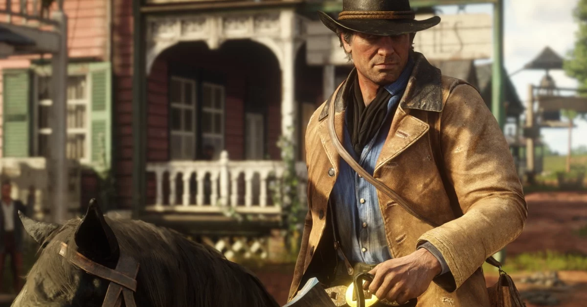 كلمات سر ريد ديد ريدمبشن 2 xbox one وجميع أجهزة إكسبوكس مع توضيح... 5 كلمات سر ريد ديد ريدمبشن 2 xbox one وجميع أجهزة إكسبوكس مع توضيح…