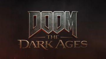 تسريب فيديو من داخل DOOM: The Dark Ages قبل الكشف الرسمي – صدي الخليج