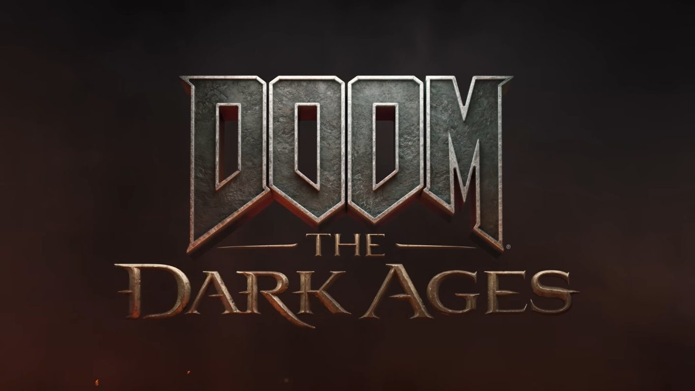 تسريب فيديو من داخل DOOM: The Dark Ages قبل الكشف الرسمي - صدي الخليج 5 تسريب فيديو من داخل DOOM: The Dark Ages قبل الكشف الرسمي – صدي الخليج