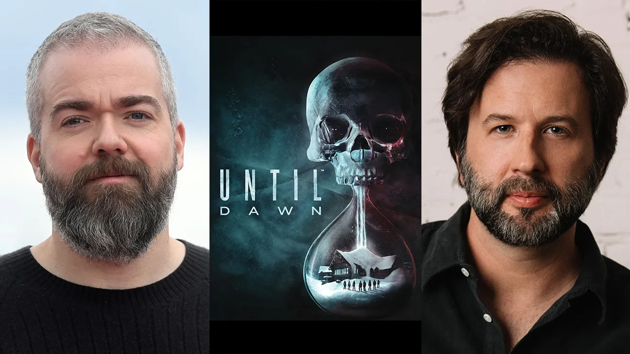 إطلاق أول عرض دعائي للفيلم المقتبس من لعبة رعب البقاء Until Dawn | VGA4A 5 إطلاق أول عرض دعائي للفيلم المقتبس من لعبة رعب البقاء Until Dawn | VGA4A