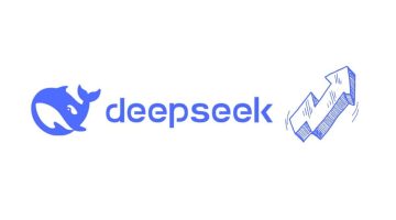 ما بعد الصدّمة.. ردود فعل الشركات الأمريكية على صعود DeepSeek | البوابة التقنية