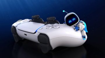 كيفية إصلاح مشكلة عدم شحن يد تحكم DualSense PS5 – صدي الخليج