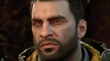 استوديو Techland لديه المزيد من مشاريع Dying Light غير معلن عنها | صدي الخليج