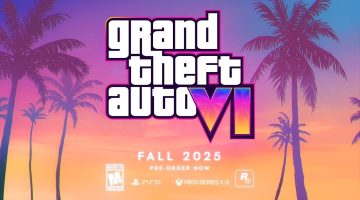 موظفي روكستار ما زالوا يروجون لإصدار لعبة GTA 6 هذا العام 2025 | VGA4A
