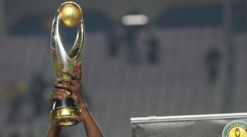 اعرف قبل اى حد… موعد قرعة ربع نهائي دوري أبطال أفريقيا 2024/2025.. الترقب يزداد