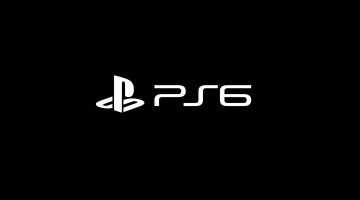 جهاز PS6 سيستخدم تقنية 3D V-Cache الثورية من شركة AMD.. ماذا يعني ذلك؟ | صدي الخليج